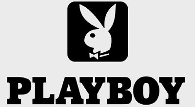 Playboy - 