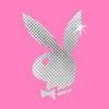 Playboy - 