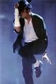 Michael Jackson - 