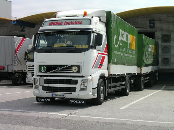 camion - 