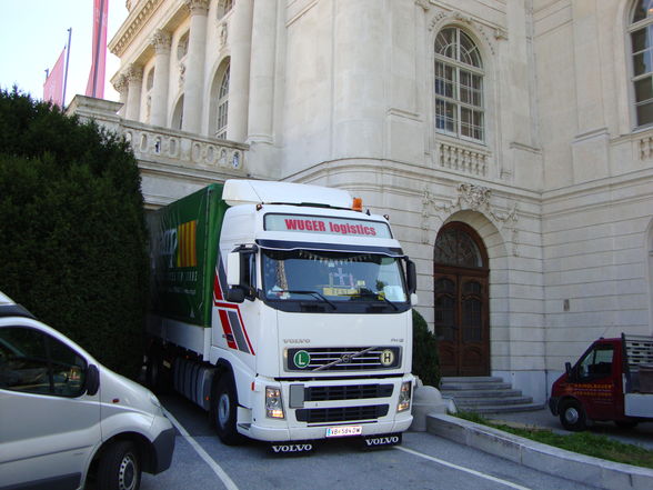 camion - 