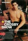 crosby - 