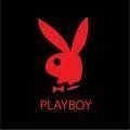 playboy - 