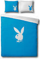 playboy - 