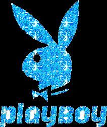 playboy - 