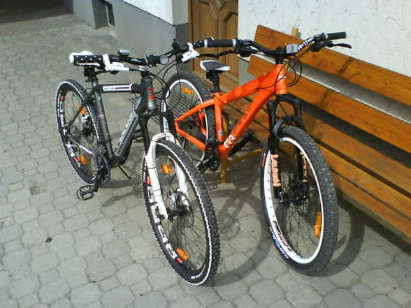 bikeSs... - 