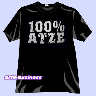 Atzen - 