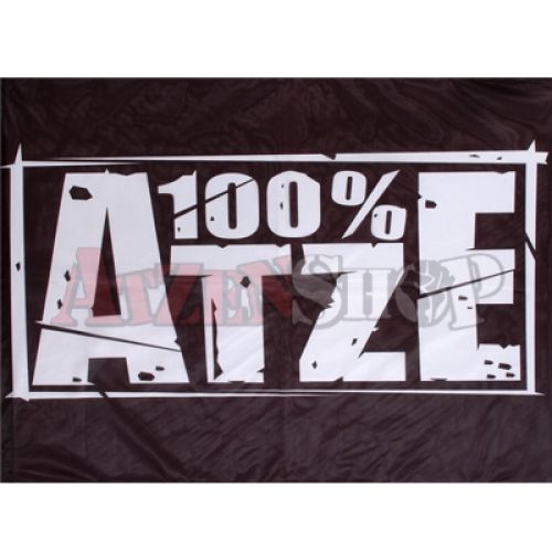 Atzen - 