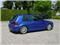 Golf r32 bitturbo - 