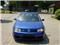 Golf r32 bitturbo - 