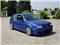 Golf r32 bitturbo - 