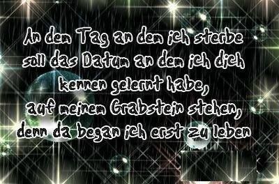 meine°°Gedichte°° - 