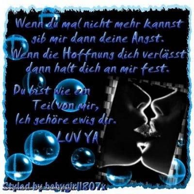 meine°°Gedichte°° - 