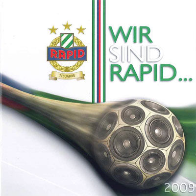 Rapid!!!!!!!!!!!!!!! - 