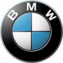 BMW for ever!!!! - 