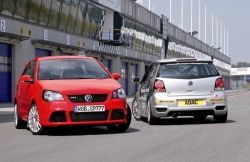 Mei nechstes Auto - 