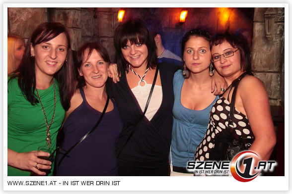 Freunde - 