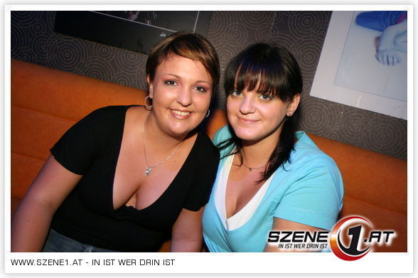 Freunde - 