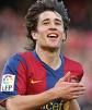 Bojan Krkic - 