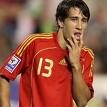 Bojan Krkic - 