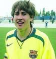 Bojan Krkic - 