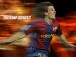 Bojan Krkic - 