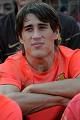 Bojan Krkic - 