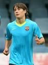 Bojan Krkic - 