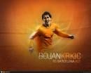 Bojan Krkic - 