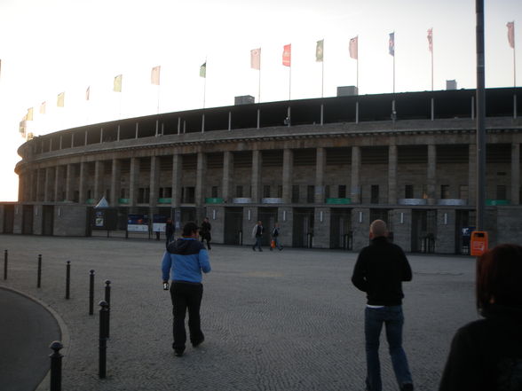 wacken berlin  - 