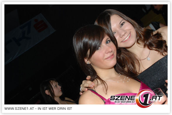 2009 - ein tolles jahr :) - 