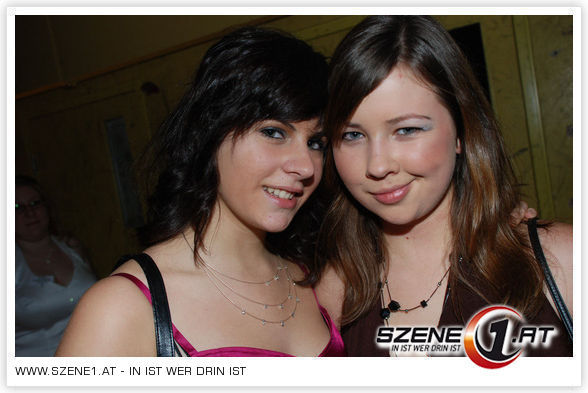 2009 - ein tolles jahr :) - 