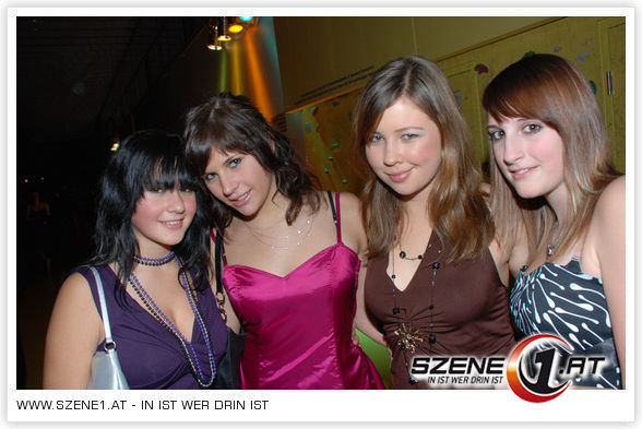 2009 - ein tolles jahr :) - 