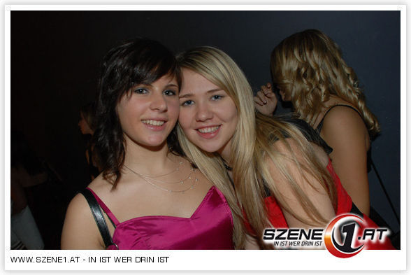 2009 - ein tolles jahr :) - 