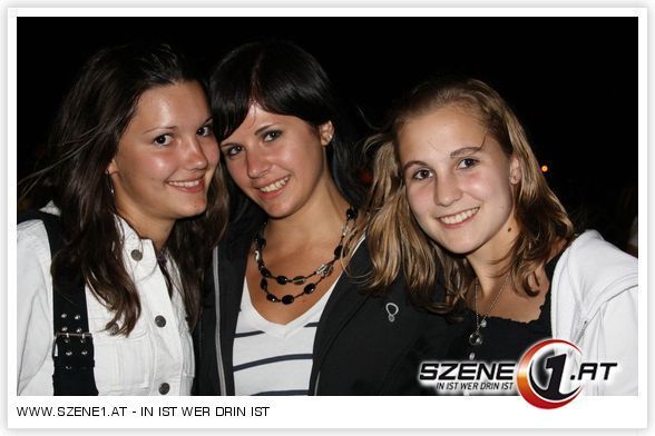 2009 - ein tolles jahr :) - 