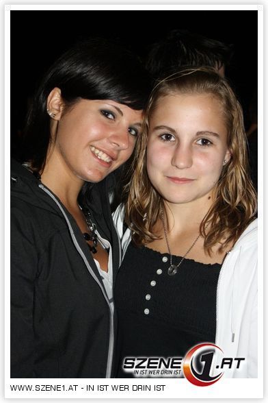 2009 - ein tolles jahr :) - 