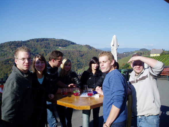 2009 - ein tolles jahr :) - 