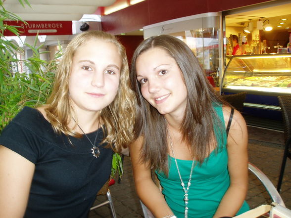 2009 - ein tolles jahr :) - 