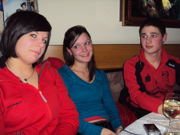 Kitzbühel 2010 - 