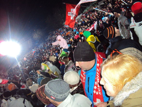 Kitzbühel 2010 - 