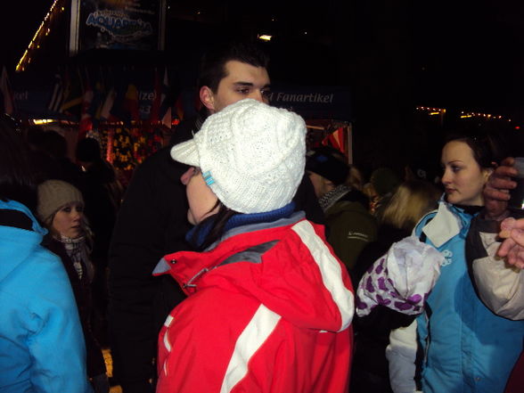 Kitzbühel 2010 - 