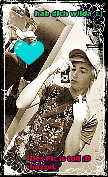 PiiC´z RemiixX ♥ - 