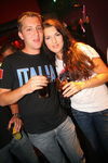 das party jahr 2009 - 