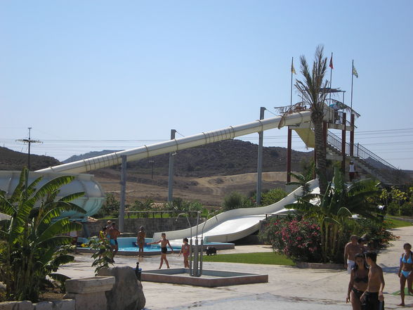 Kos 2009 - 