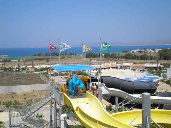 Kos 2009 - 