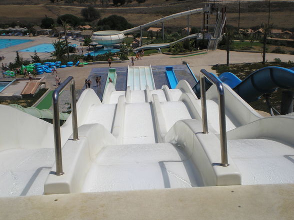 Kos 2009 - 