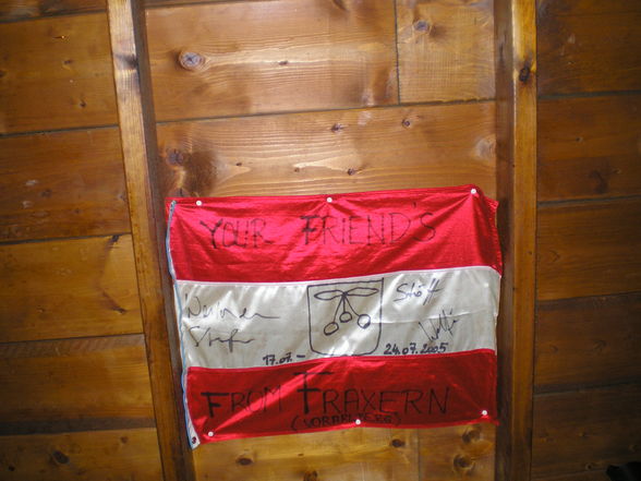 Kos 2009 - 