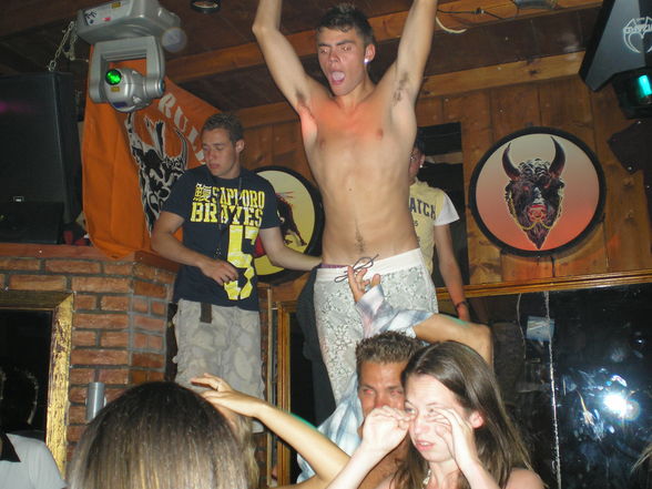 Kos 2009 - 