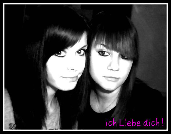 Leben.. ♥ - 