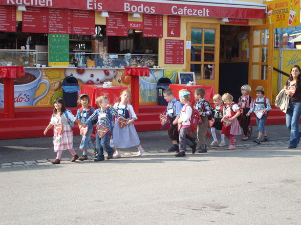 Oktoberfest 2009 - 